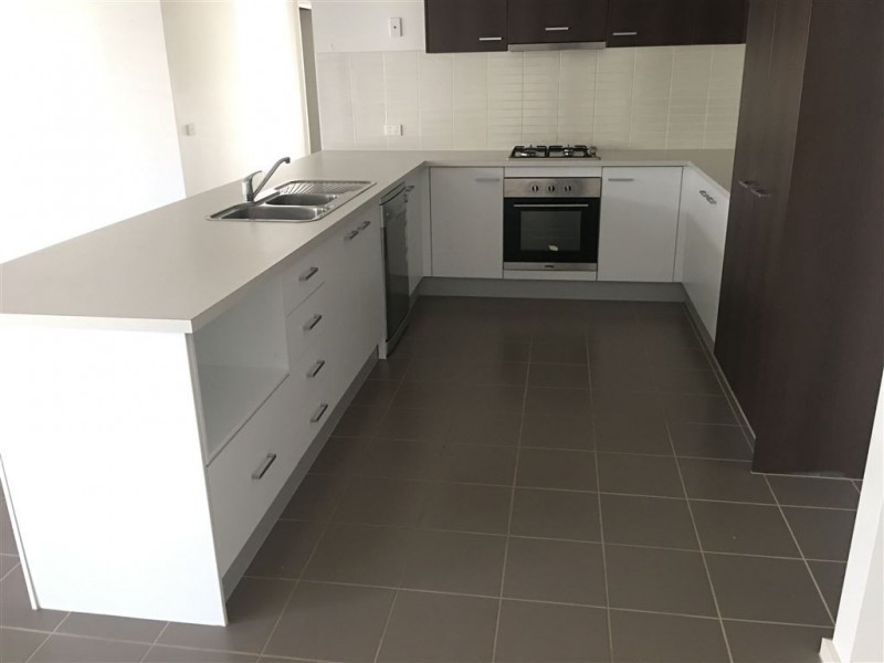 11 Whitehaven Street, Berwick VIC 3806