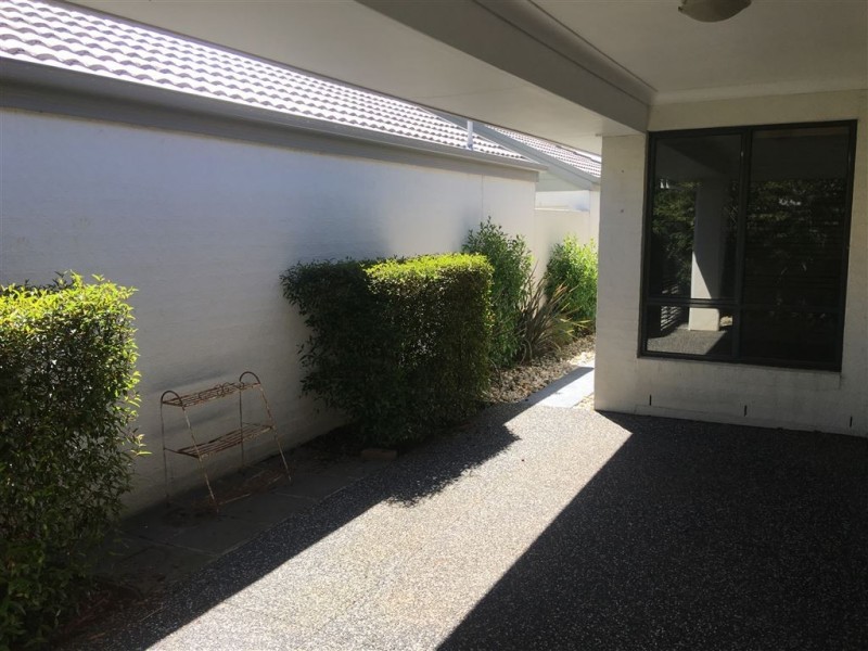 11 Whitehaven Street, Berwick VIC 3806