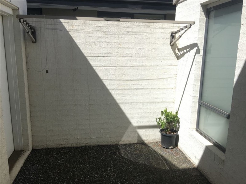 11 Whitehaven Street, Berwick VIC 3806