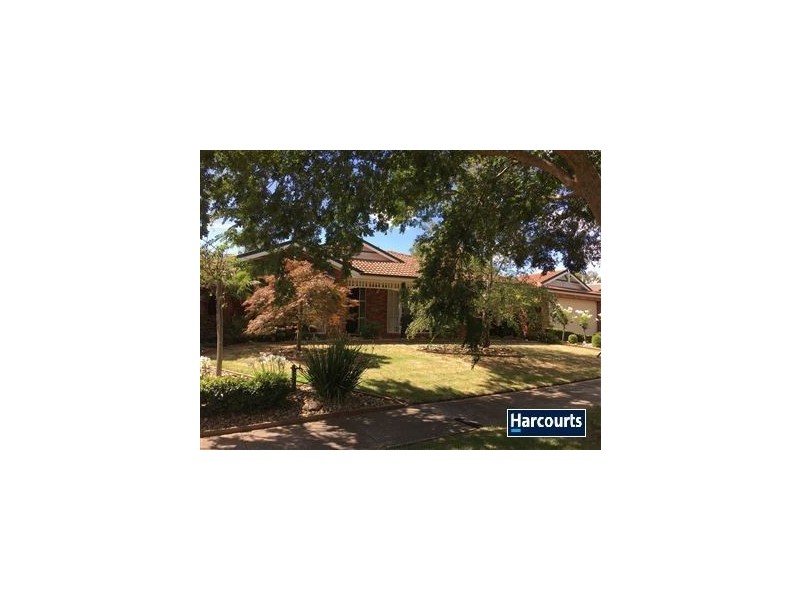 9 Bangalay Place, Berwick VIC 3806