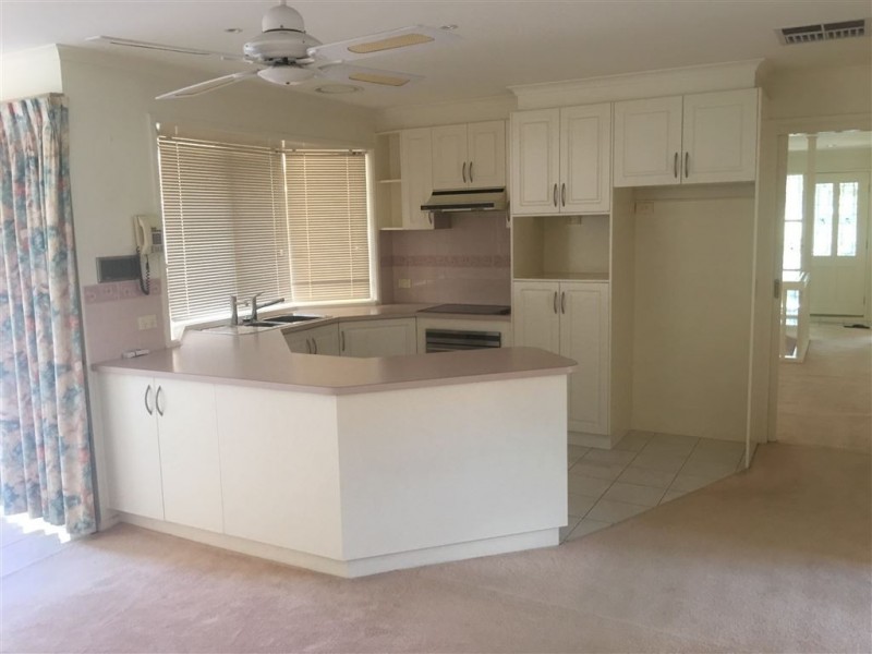 9 Bangalay Place, Berwick VIC 3806