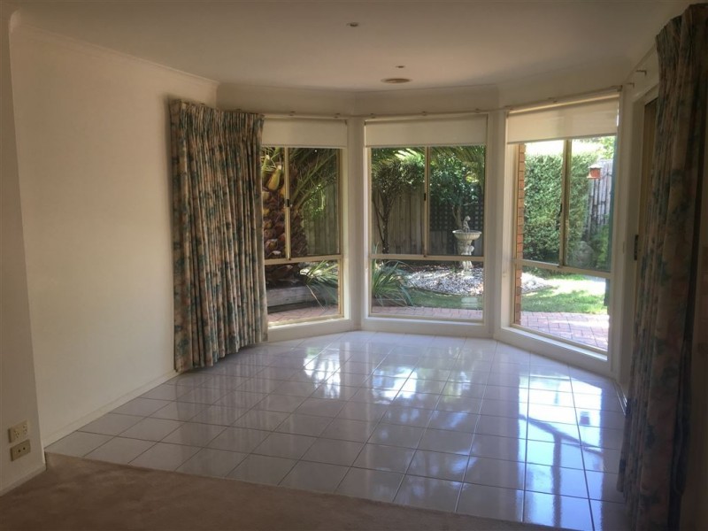 9 Bangalay Place, Berwick VIC 3806