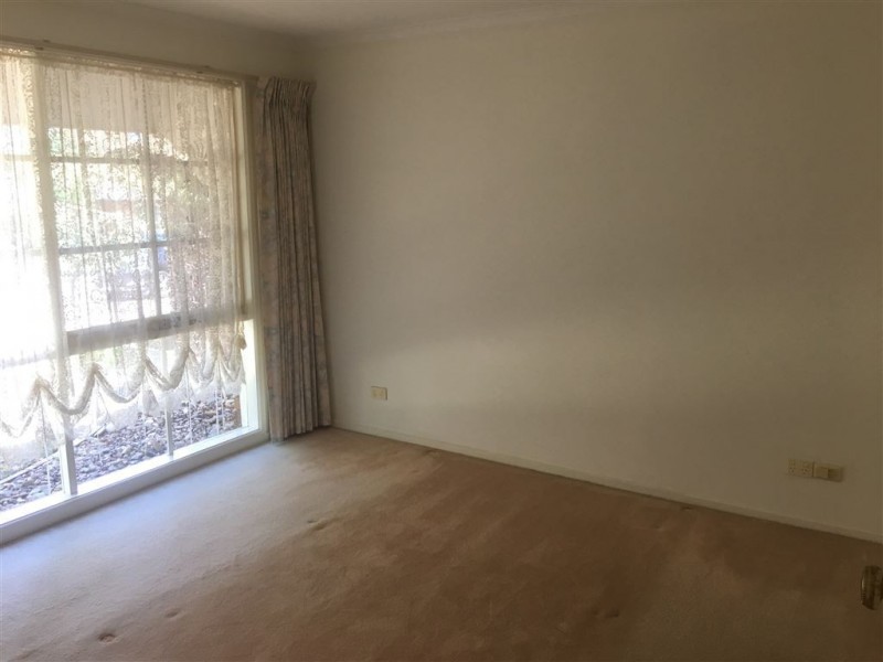 9 Bangalay Place, Berwick VIC 3806