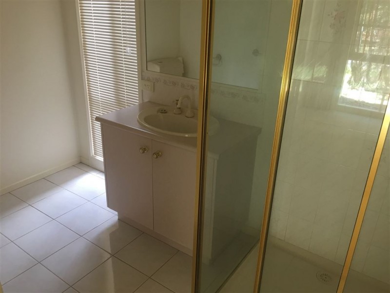 9 Bangalay Place, Berwick VIC 3806