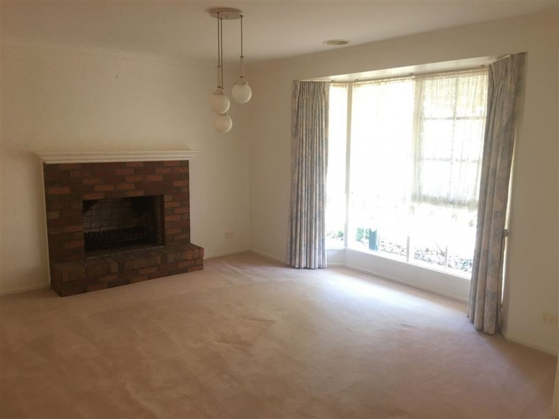 9 Bangalay Place, Berwick VIC 3806