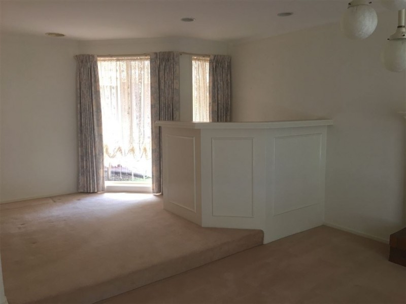 9 Bangalay Place, Berwick VIC 3806