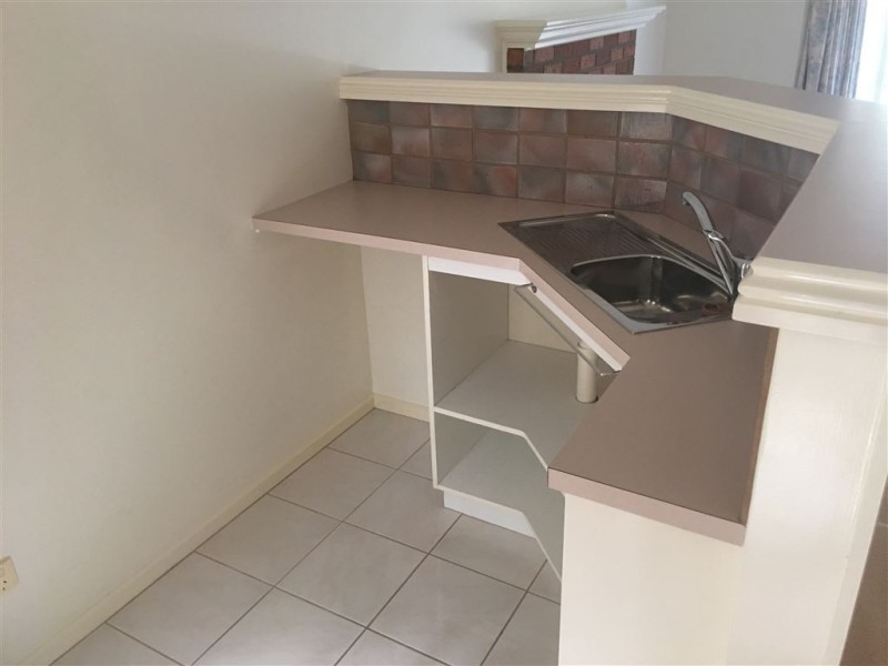 9 Bangalay Place, Berwick VIC 3806