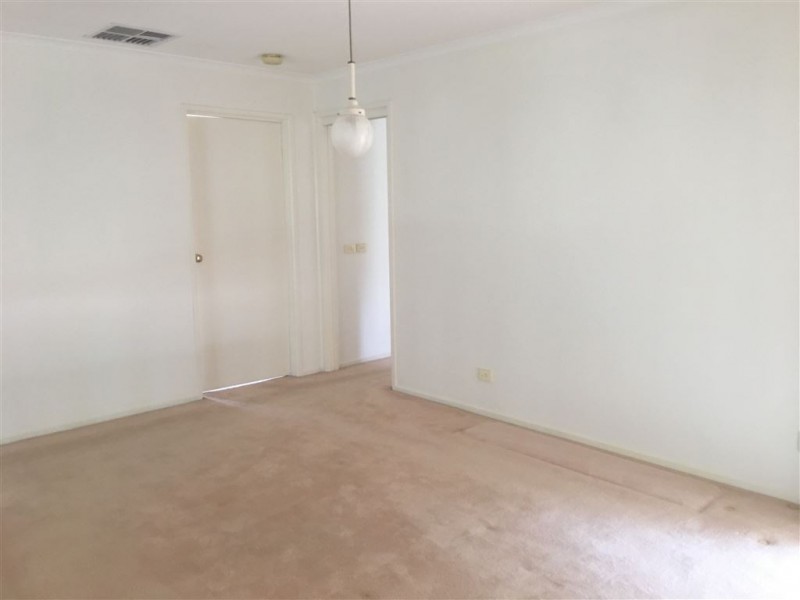 9 Bangalay Place, Berwick VIC 3806