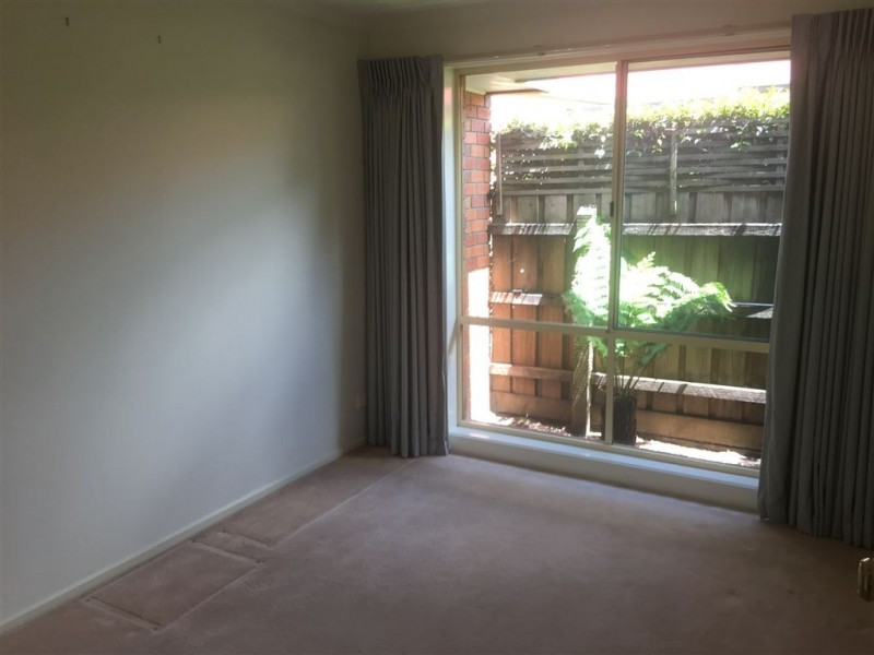 9 Bangalay Place, Berwick VIC 3806