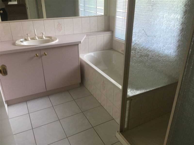 9 Bangalay Place, Berwick VIC 3806