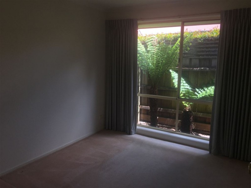 9 Bangalay Place, Berwick VIC 3806