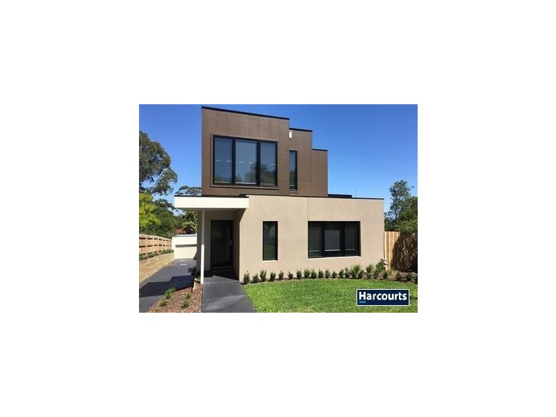 1/17 Rheanva Street, Berwick VIC 3806