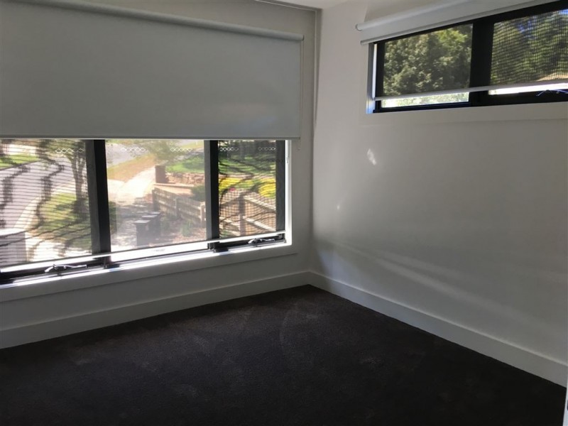 1/17 Rheanva Street, Berwick VIC 3806