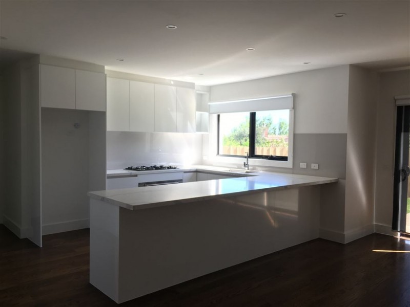 3/17 Rheanva Street, Berwick VIC 3806