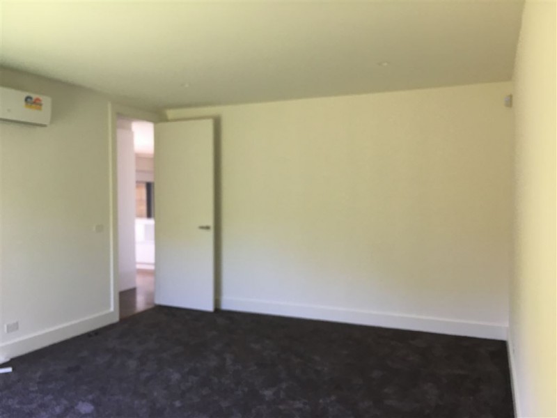 3/17 Rheanva Street, Berwick VIC 3806