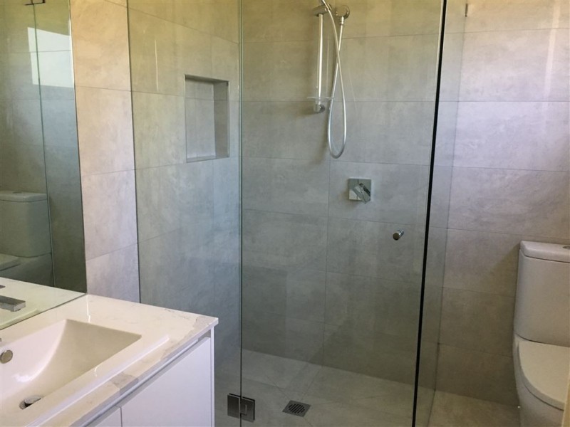 3/17 Rheanva Street, Berwick VIC 3806