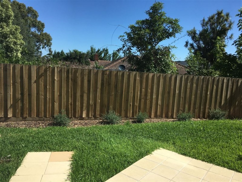 3/17 Rheanva Street, Berwick VIC 3806