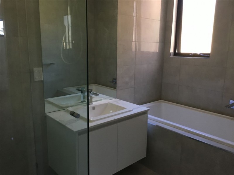 3/17 Rheanva Street, Berwick VIC 3806