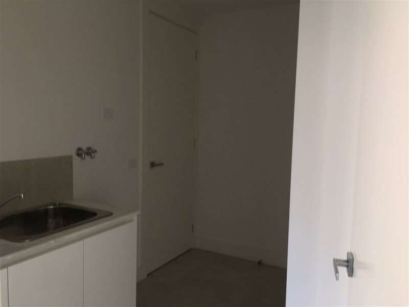 3/17 Rheanva Street, Berwick VIC 3806