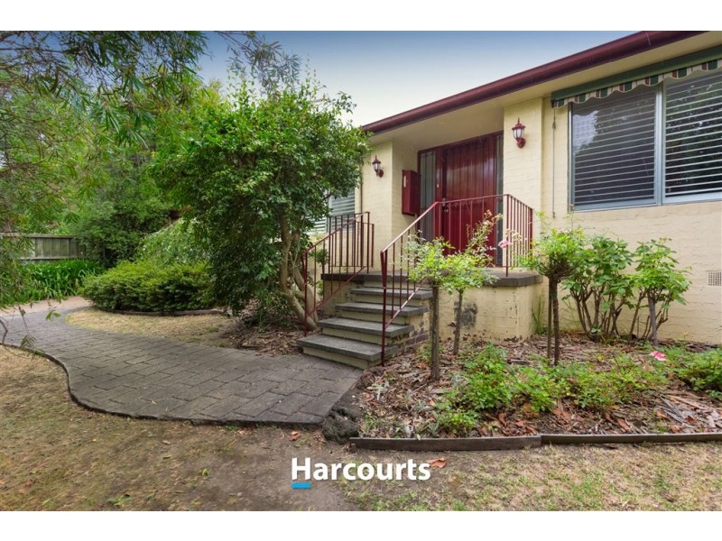 2 Olive Avenue, Harkaway VIC 3806