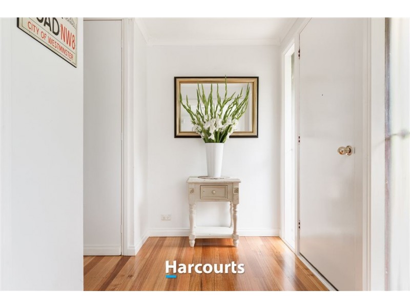 2 Olive Avenue, Harkaway VIC 3806