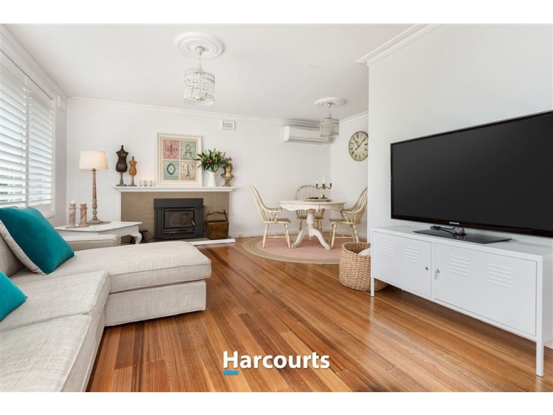 2 Olive Avenue, Harkaway VIC 3806