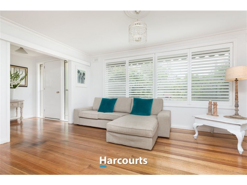 2 Olive Avenue, Harkaway VIC 3806