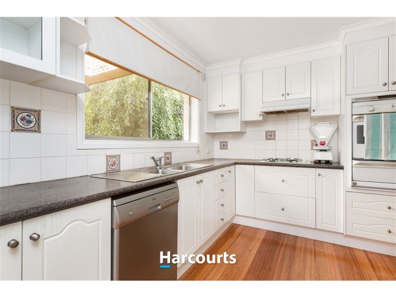 2 Olive Avenue, Harkaway VIC 3806