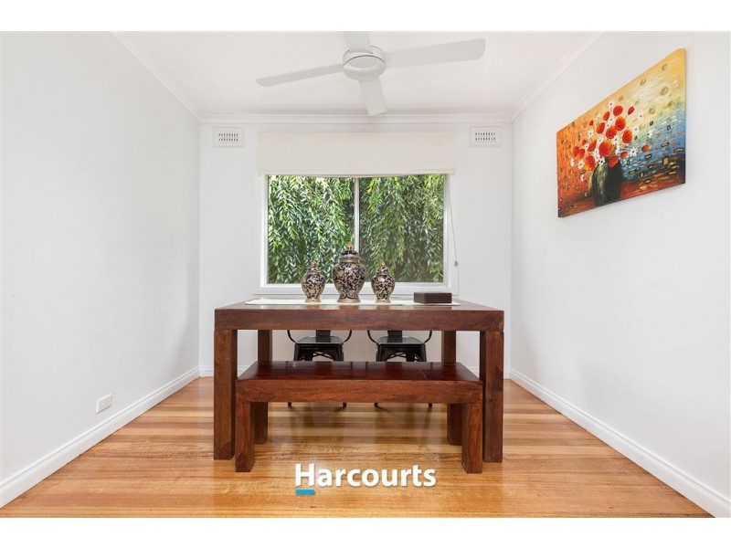 2 Olive Avenue, Harkaway VIC 3806