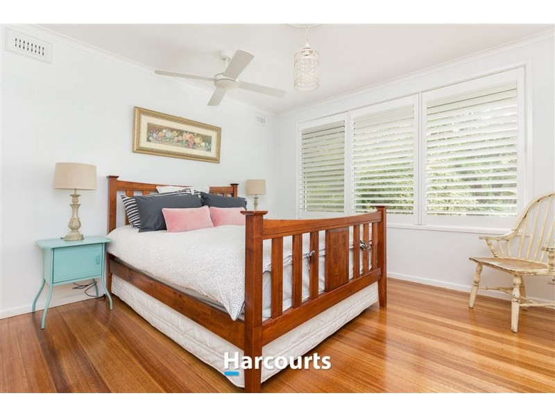 2 Olive Avenue, Harkaway VIC 3806