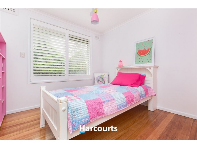 2 Olive Avenue, Harkaway VIC 3806