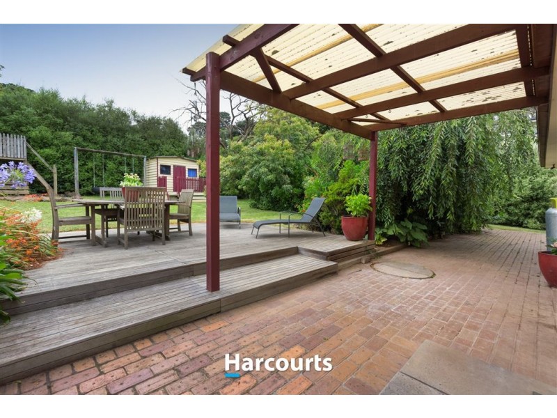 2 Olive Avenue, Harkaway VIC 3806