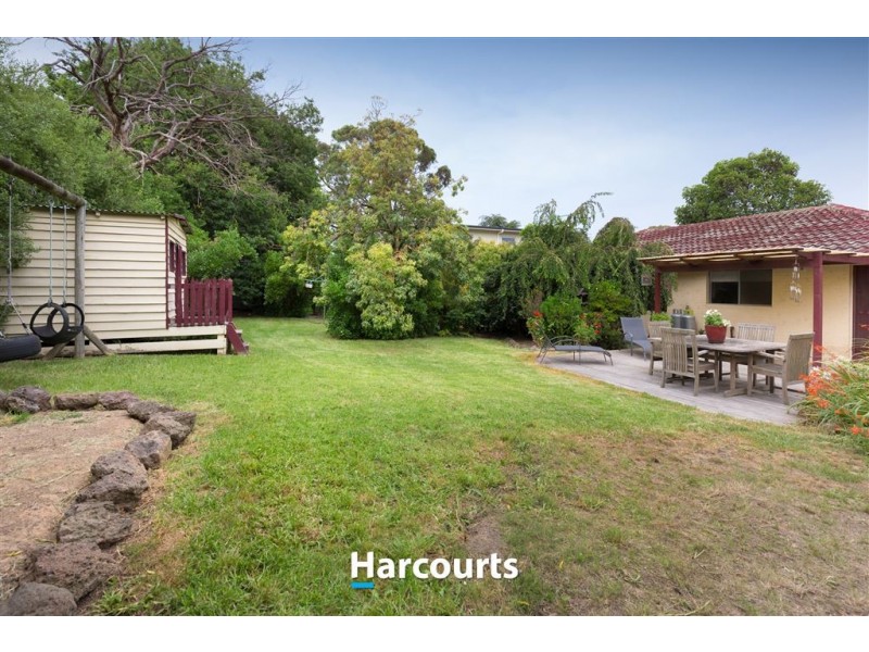 2 Olive Avenue, Harkaway VIC 3806