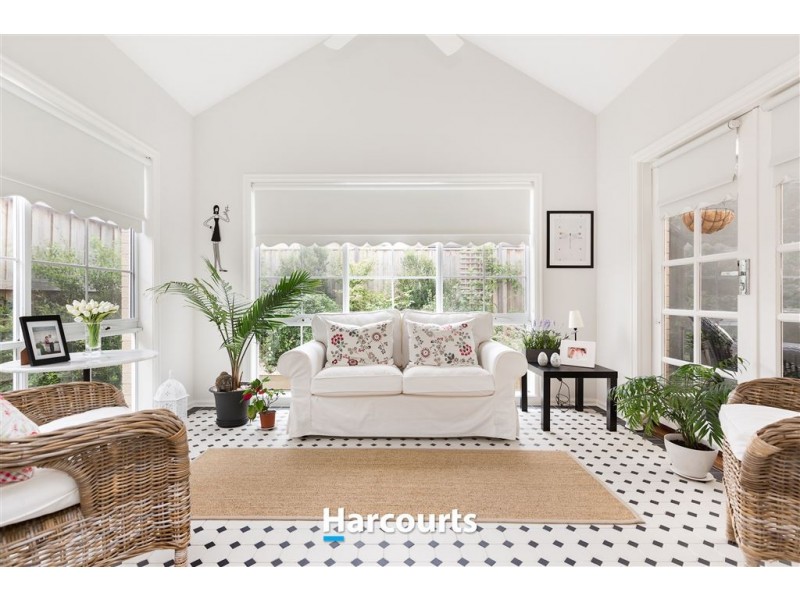 52 Riverstone Boulevard, Clyde North VIC 3978