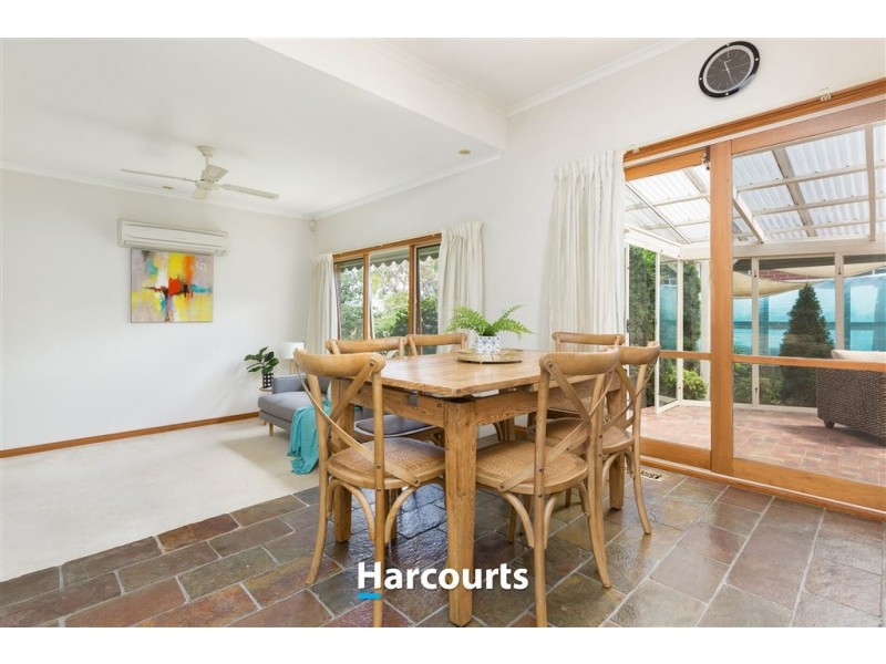 58 Lawrence Drive, Berwick VIC 3806