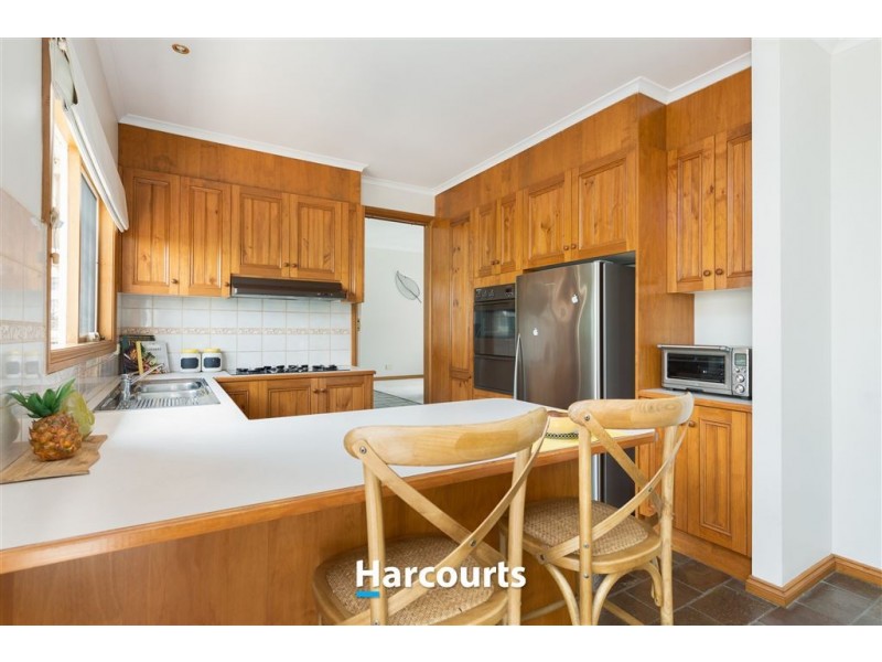 58 Lawrence Drive, Berwick VIC 3806