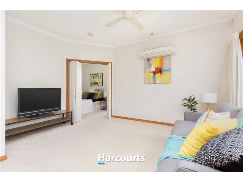 58 Lawrence Drive, Berwick VIC 3806
