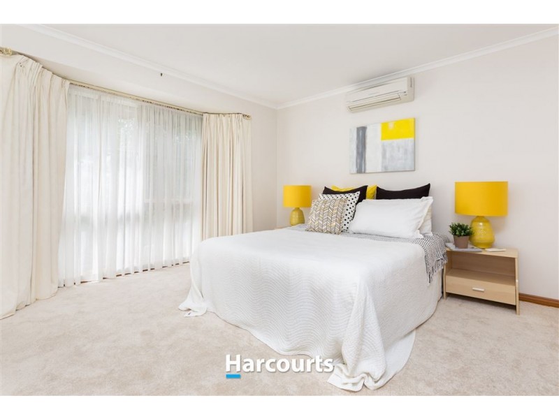 58 Lawrence Drive, Berwick VIC 3806