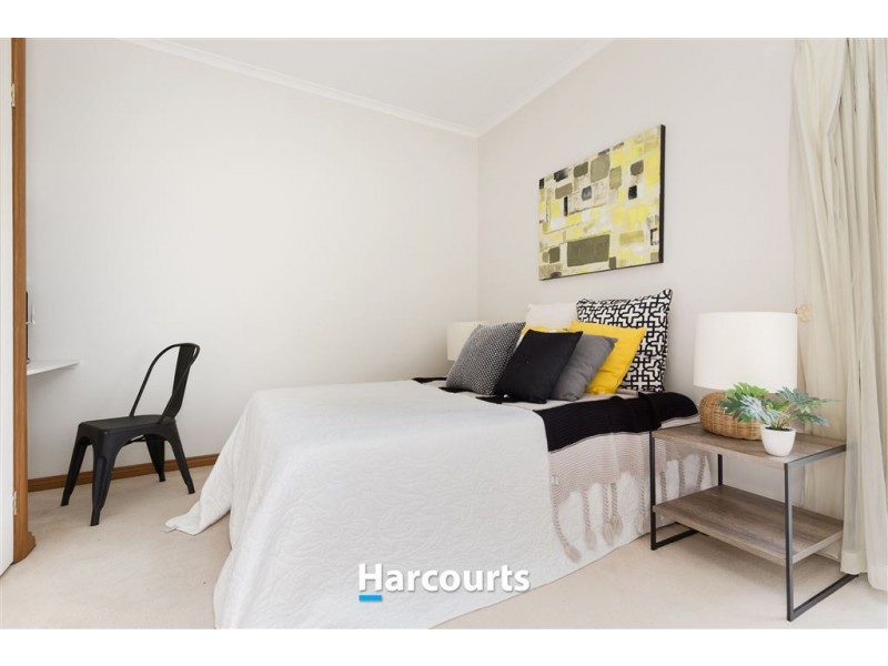 58 Lawrence Drive, Berwick VIC 3806