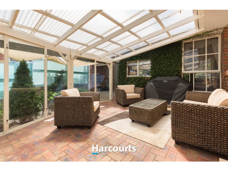 58 Lawrence Drive, Berwick VIC 3806