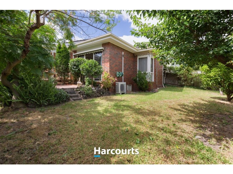 58 Lawrence Drive, Berwick VIC 3806
