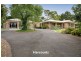 111 Buchanan Road, Berwick VIC 3806