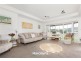 111 Buchanan Road, Berwick VIC 3806