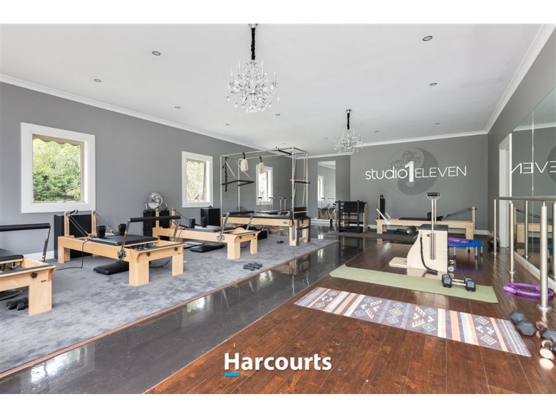 111 Buchanan Road, Berwick VIC 3806