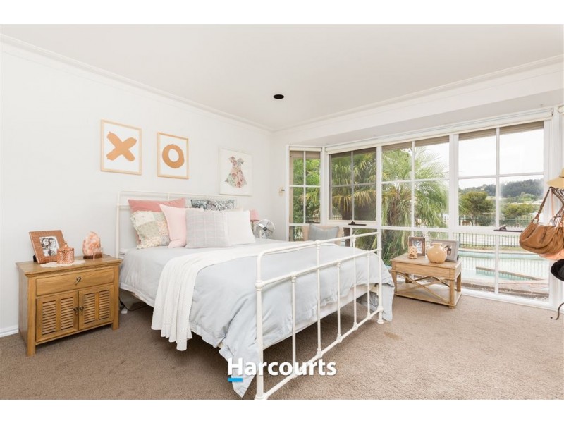 111 Buchanan Road, Berwick VIC 3806