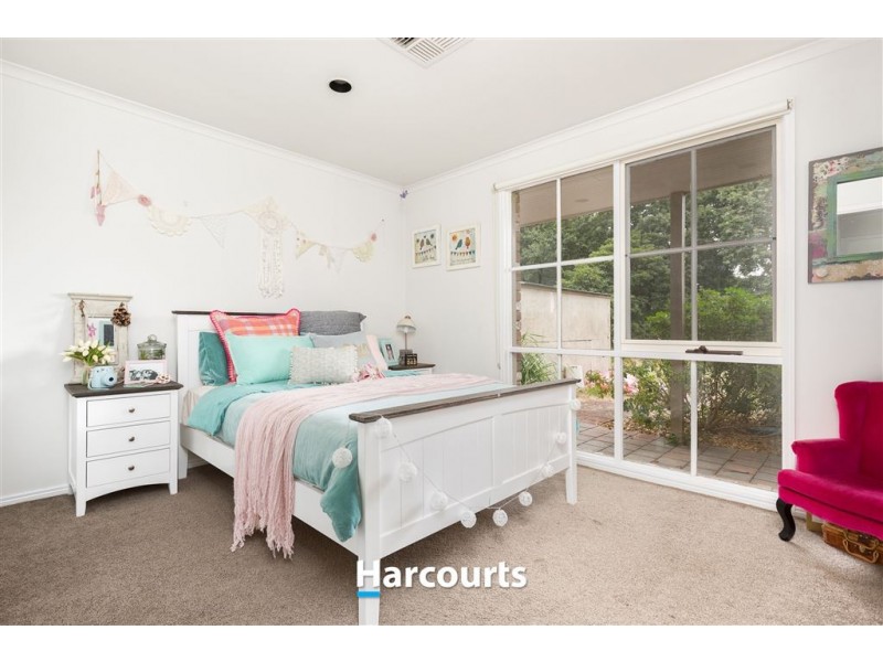 111 Buchanan Road, Berwick VIC 3806