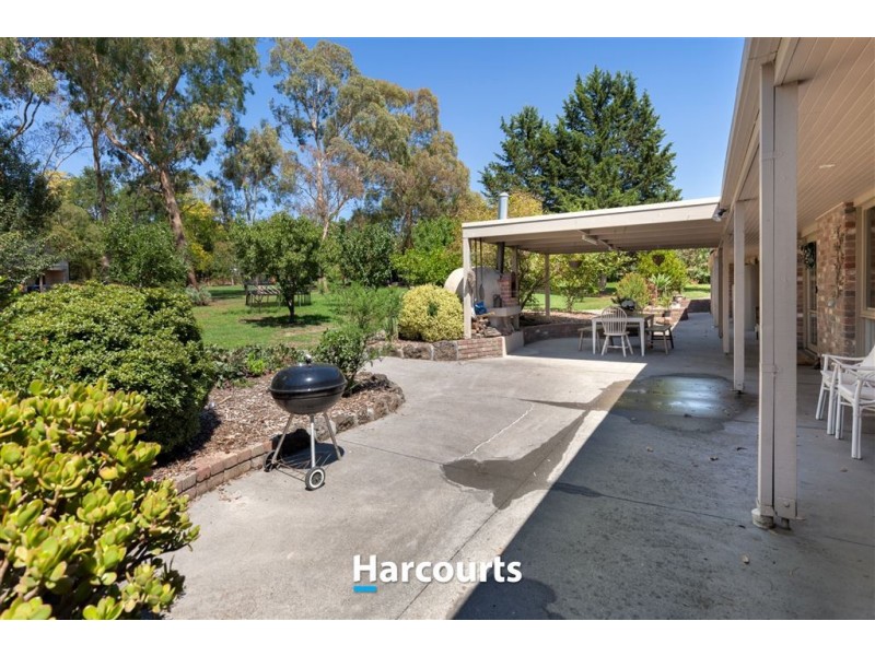 111 Buchanan Road, Berwick VIC 3806