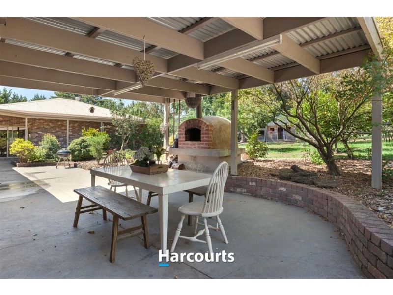 111 Buchanan Road, Berwick VIC 3806