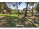 111 Buchanan Road, Berwick VIC 3806
