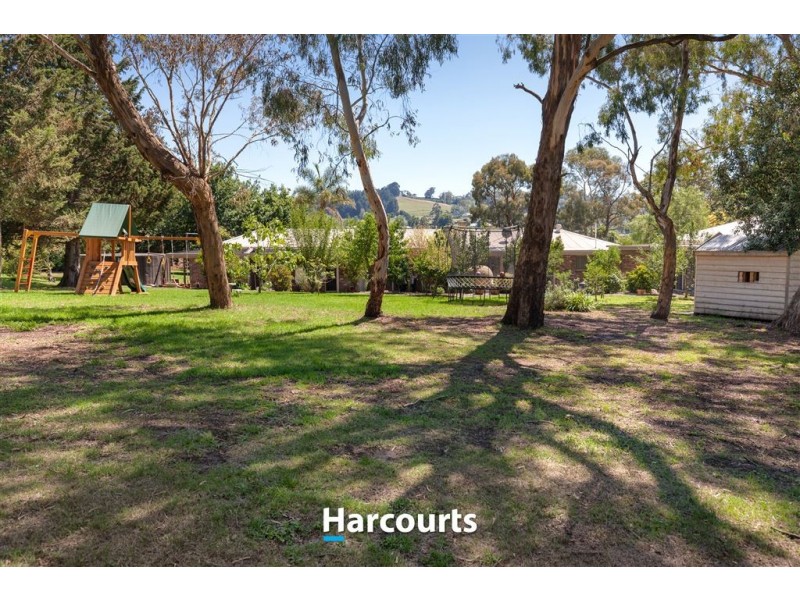 111 Buchanan Road, Berwick VIC 3806